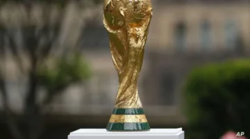 قرعة كأس العالم 2026 تكشف 4 مفارقات أبرزها تكرار لقاء الافتتاح ومجموعة المغرب بنمط 1982 1